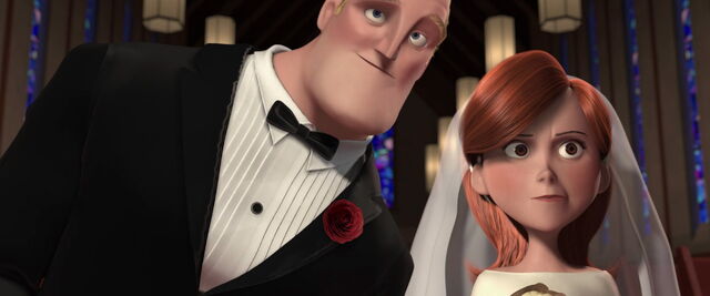 File:Incredibles-disneyscreencaps.com-1093.jpg