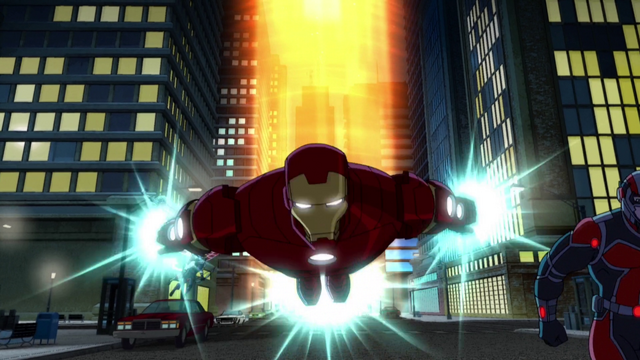 File:Iron Man Avengers Assemble 20.png