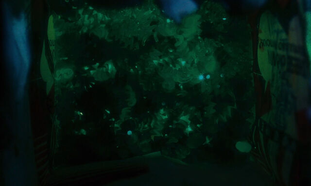 File:James-giant-peach-disneyscreencaps com-1265.jpg