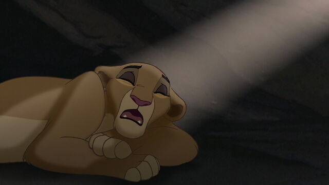 File:Lion-king2-disneyscreencaps.com-7232.jpg