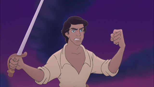 File:Little-mermaid2-disneyscreencaps.com-7089.jpg