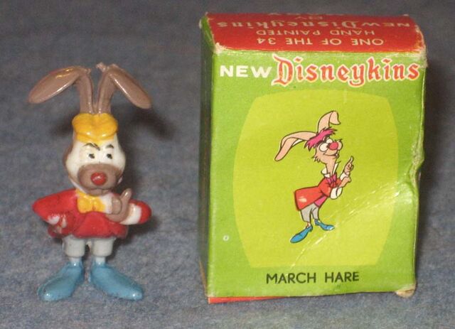 File:Marx march hare disneykin 640.jpg