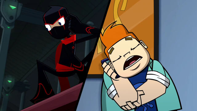 File:McHuggerGames - 54.jpg