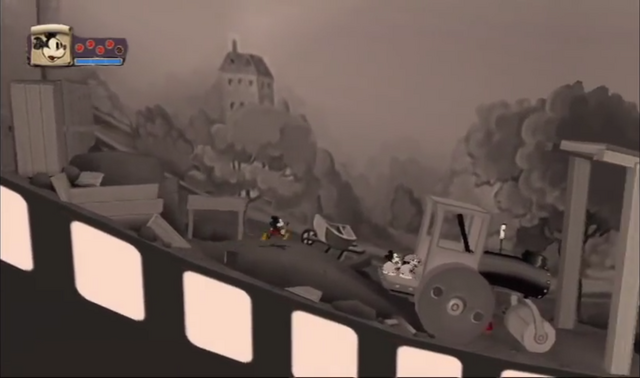File:Mickey's Steamroller Projector.png