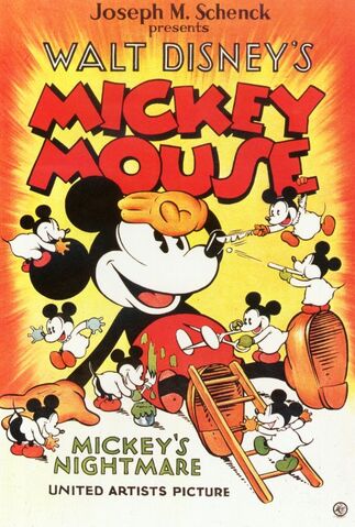 File:Mickeys-nightmare-movie-poster-1932-1020267316.jpg