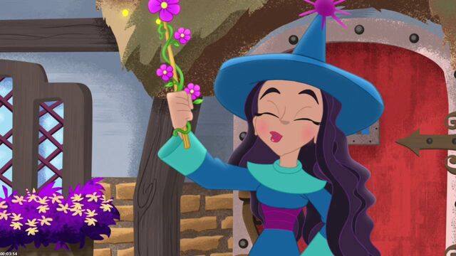File:Misty-Witch Hook.jpg