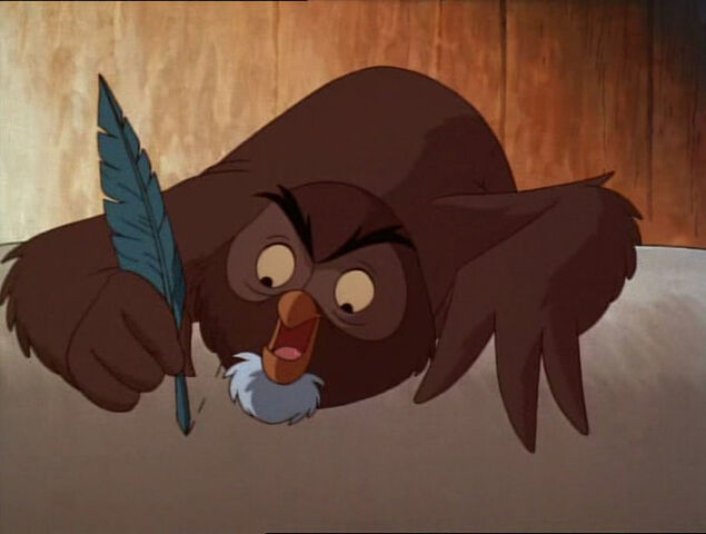 File:Most-grand-adventure-disneyscreencaps.com-2245.jpg