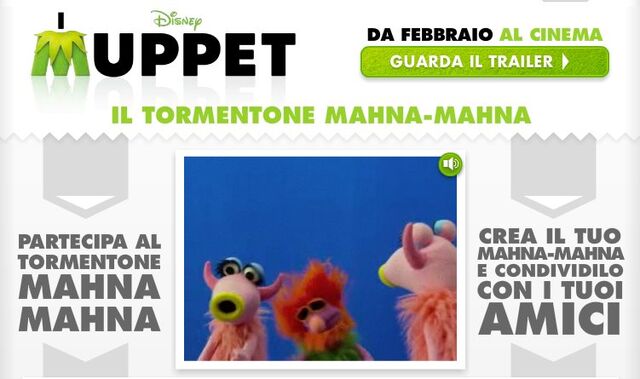 File:NeverEndingMahnaMahnaItalian.jpg