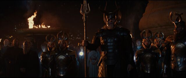 File:Odin-TTDw.jpg