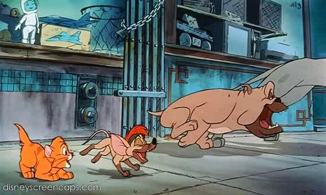 File:Oliver-disneyscreencaps.com-3275.jpg