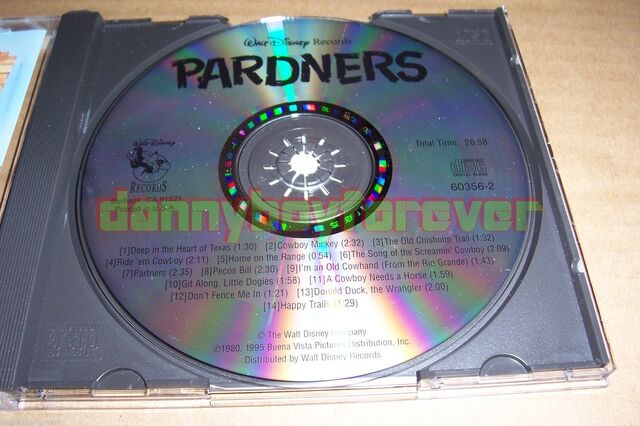 File:Pardners CD.jpg