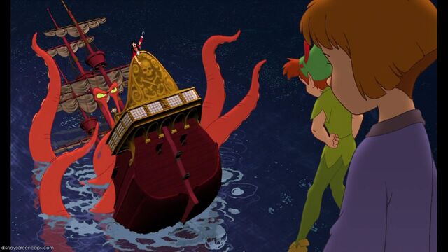 File:Peterpan2-disneyscreencaps com-6629.jpg