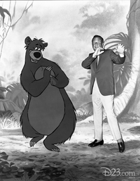 PhilHarrisBaloo