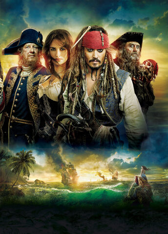 File:Pirates of the Caribbean On Stranger Tides - Characters 2.jpg