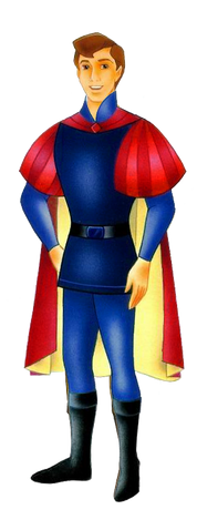 File:Prince phillip2.png
