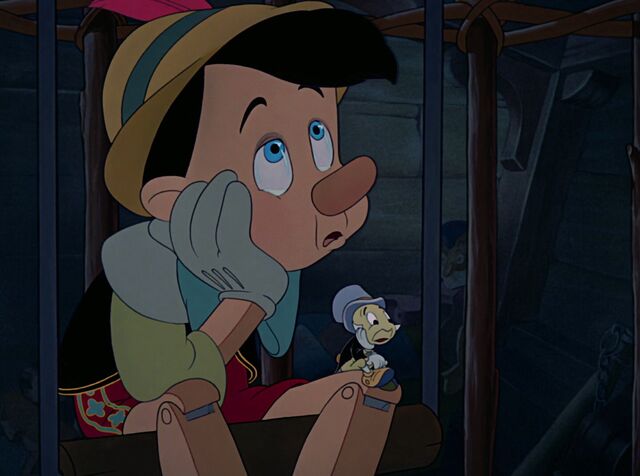 File:Puppet sniffles.jpg