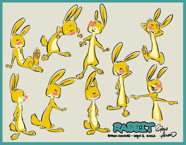 File:Rabbit - Byron Howard.jpeg