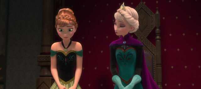 File:Reunion.jpg