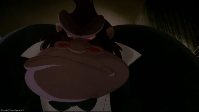 File:Rogerrabbit-disneyscreencaps com-2357.jpg