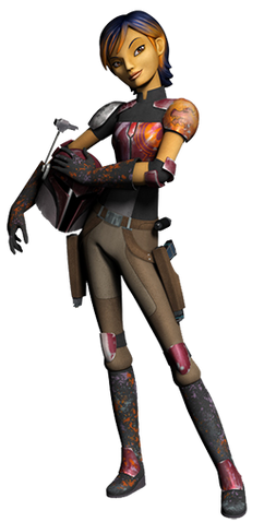 File:Sabine Render 1.png