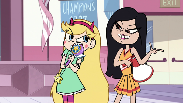 File:School Spirit 21.png