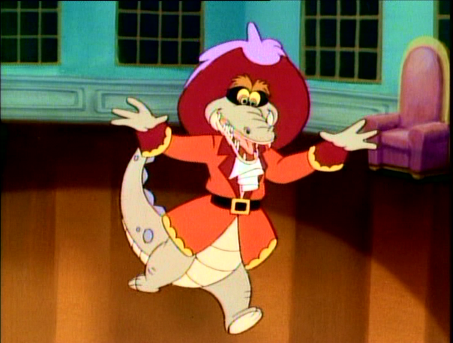 File:Sewernose272.png