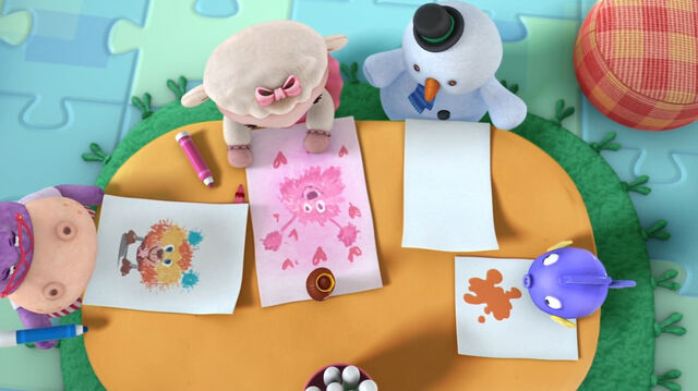 File:Squibbles' drawings 2.jpg