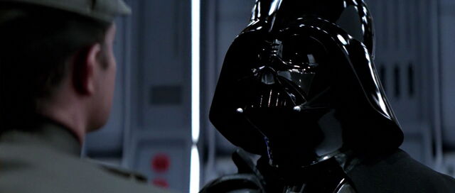 File:Star-wars6-movie-screencaps.com-284.jpg