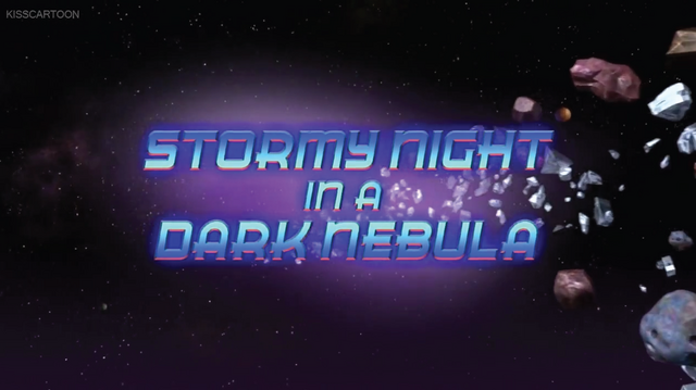 File:Stormy-Night-in-a-Dark-Nebula.png