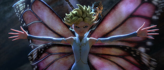 File:Strange Magic 14.jpeg
