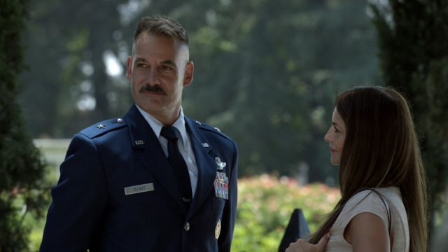 File:Tablot with his wife.png