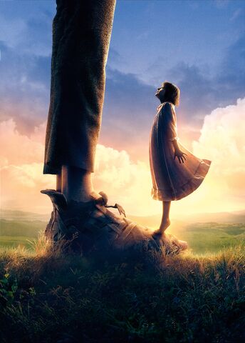 File:Textless BFG Teaser Poster.jpg