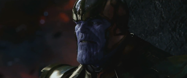 File:ThanosSpeaks.png