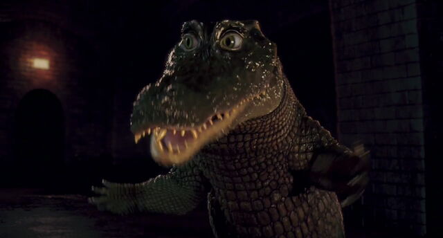 File:The-wild-disneyscreencaps.com-3572.jpg