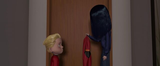 File:The Incredibles screencap 25.jpg