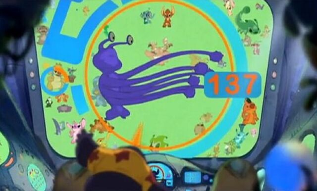 File:The Origin Of Stitch Thresher.jpg