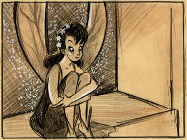 File:Tinkerbell2.png