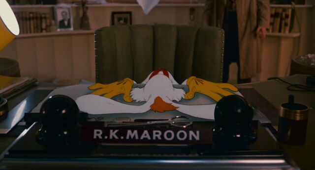 File:Who-framed-roger-rabbit-disneyscreencaps.com-2812.jpg