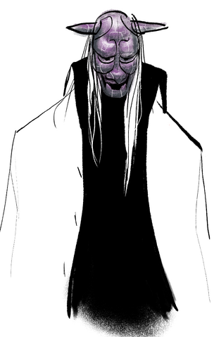 File:Yokai Concept Art 01.png