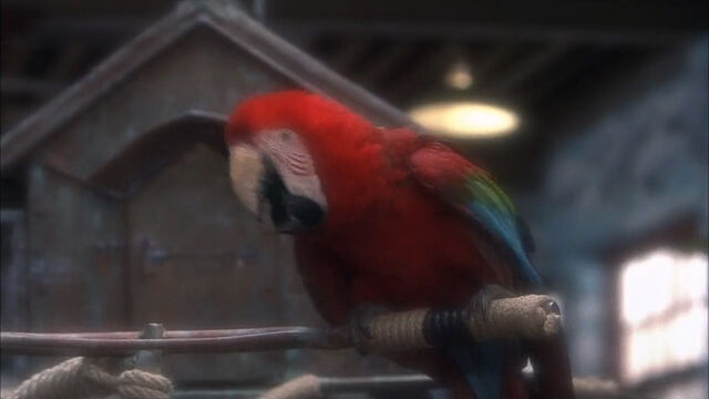File:102-dalmatians-disneyscreencaps com-699.jpg