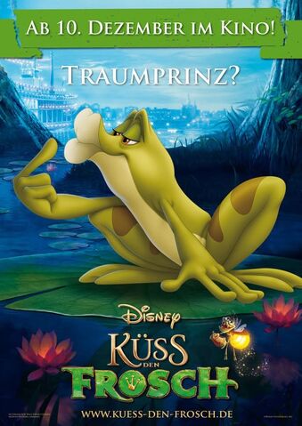 File:600full-the-princess-and-the-frog-poster.jpg