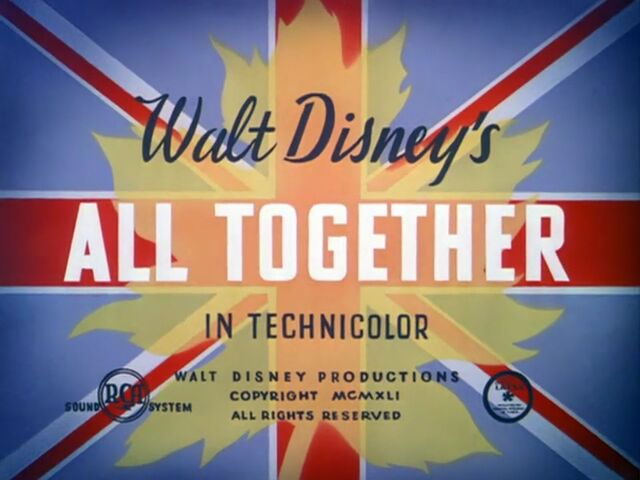 File:All Together 1.jpg