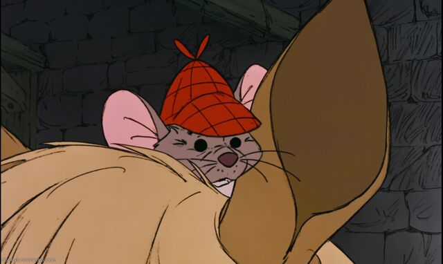File:Aristocats-disneyscreencaps.com-4080.jpg