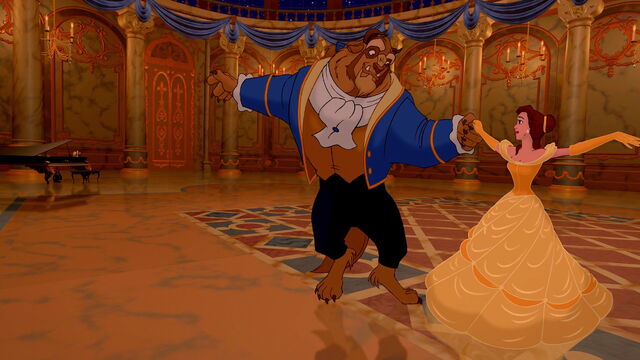 File:Beauty-and-the-beast-disneyscreencaps.com-7433.jpg