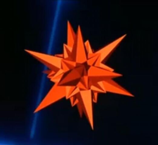 File:BitNo.jpg