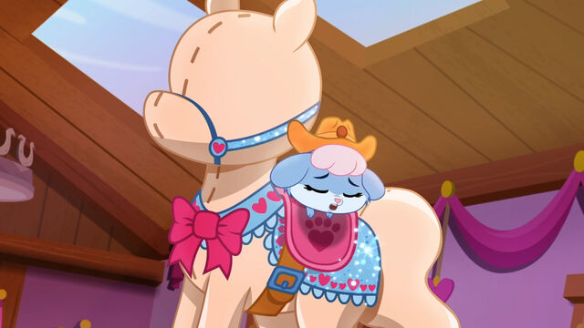 File:Brie-zy Does It-030.jpg