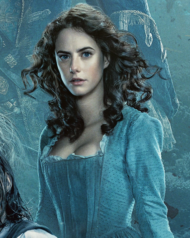 File:Carina Smyth profile.png