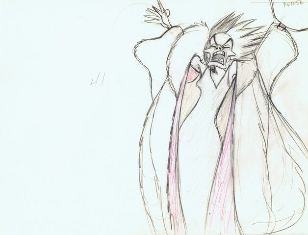 File:Cruella's pencil test 4.jpg