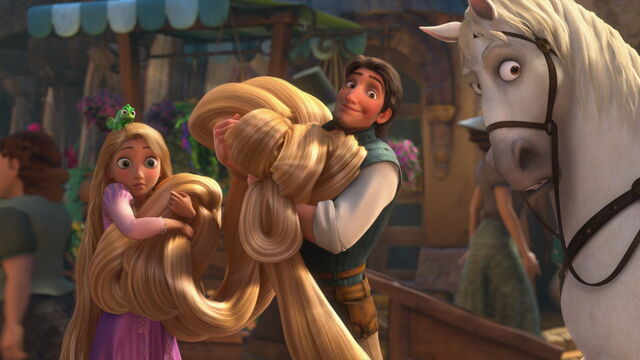 File:Disney-tangled-flynn-rapunzel-pascal-mothergothel-tangled-17082075-1280-690.jpg