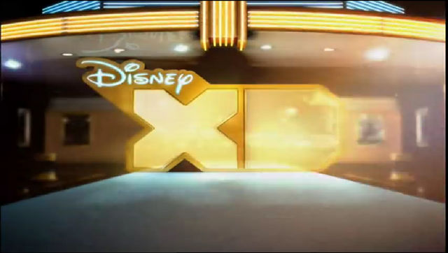 File:Disney XD CinemaOfficial.png